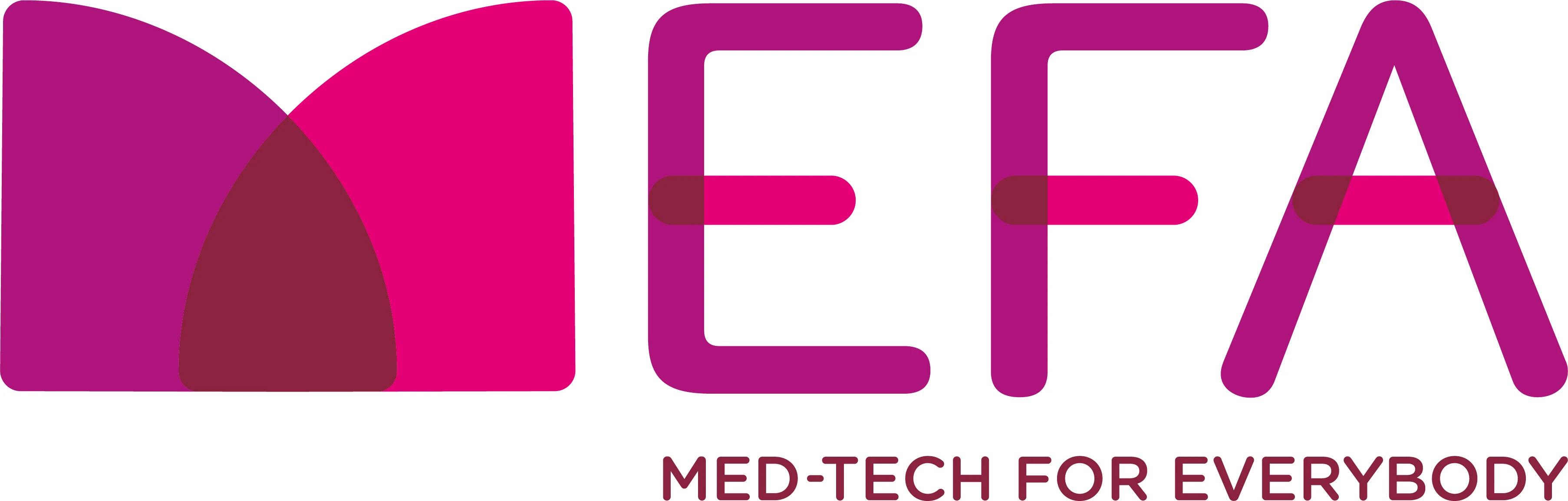 EFA Technologies