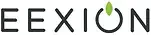 EExion