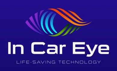In Car Eye