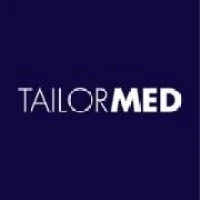 TailorMed