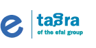Tagra Biotechnologies