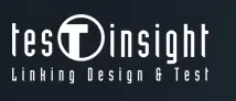 TestInsight