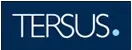 Tersus