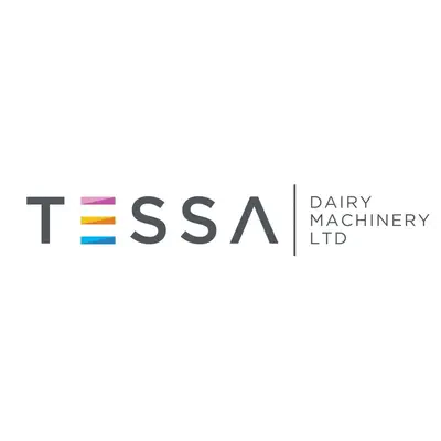 Tessa Dairy Machinery