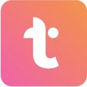 Terrific