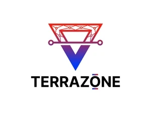 TerraZone