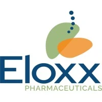 Eloxx Pharmaceuticals