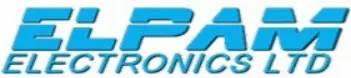 Elpam Electronics