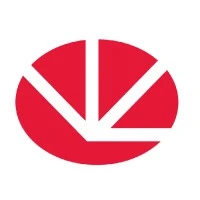 Unitronics