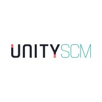 Unity SCM