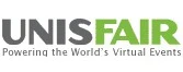 Unisfair