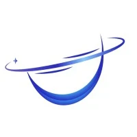 Unispher