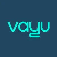 Vayu