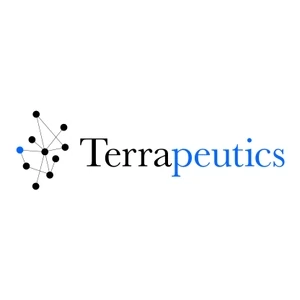 Terrapeutics Pharma