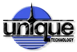 Unique Technology