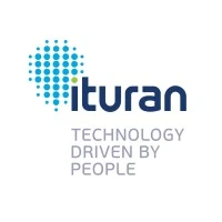 Ituran