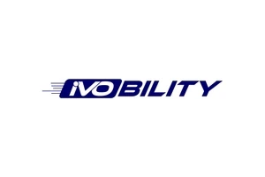 IVObility