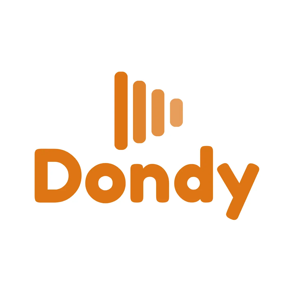 Dondy Technologies