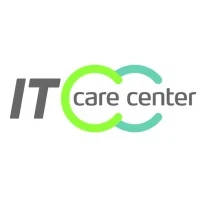 IT Care Center