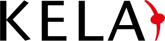 KELA