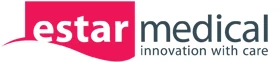 Estar Medical