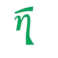 Eta-Bar