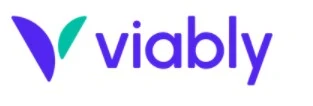 Viably