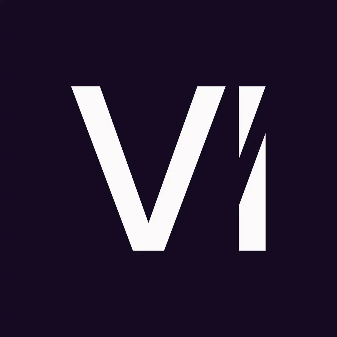 Vi Labs