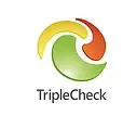 TripleCheck