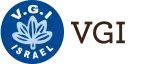 VGI