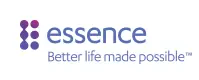 Essence