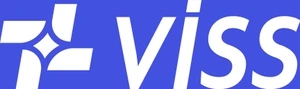 VISS