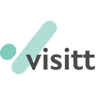Visitt.io