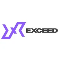 Exceed Talent Capital