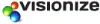 Visionize