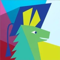 LAMA