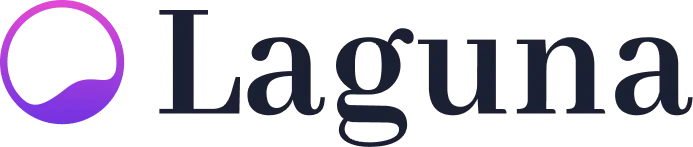 Laguna Health