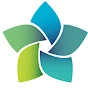 Ecology Services
