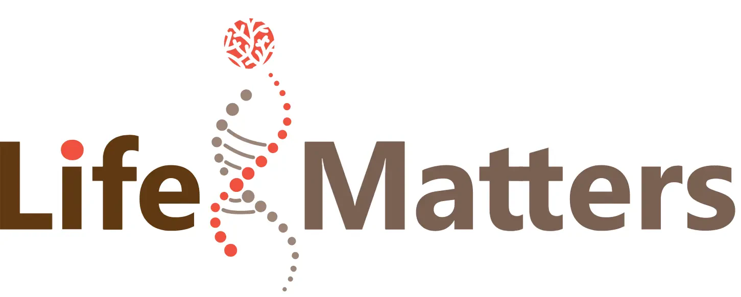 Life Matters
