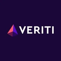 Veriti Security