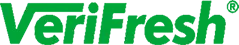 VeriFresh