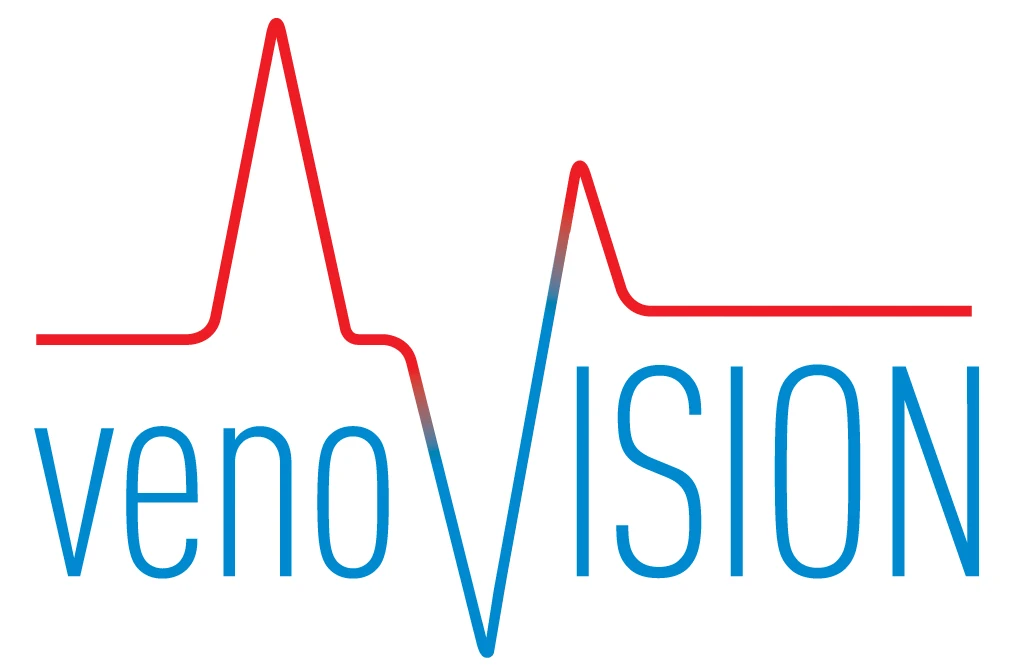 VenoVision