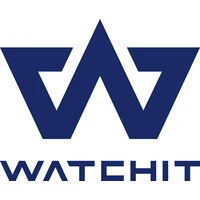 WATCHIT