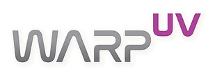 WarpUV