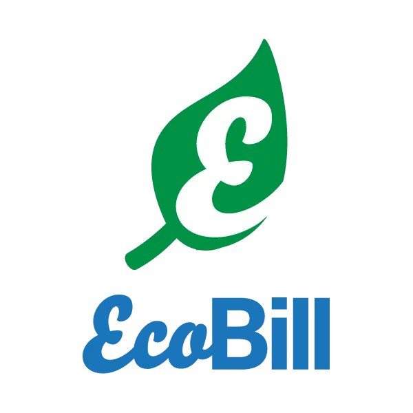 Eco-Bill