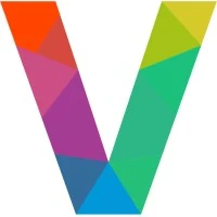 Visual Layer