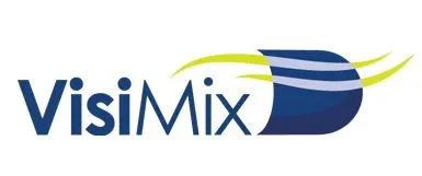 Visimix