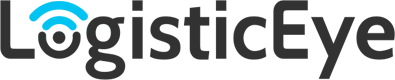 LogisticEye