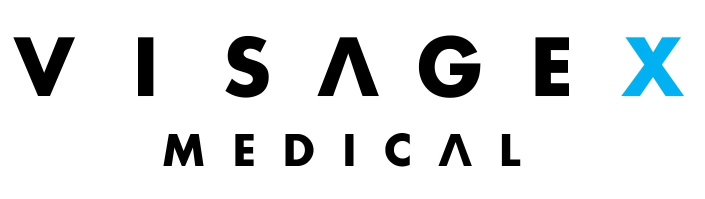 VisageX Medical