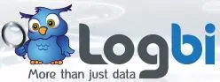LogBI